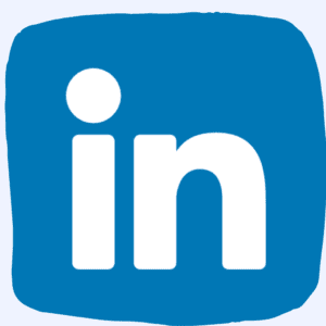 Linkedin Marketing campaign